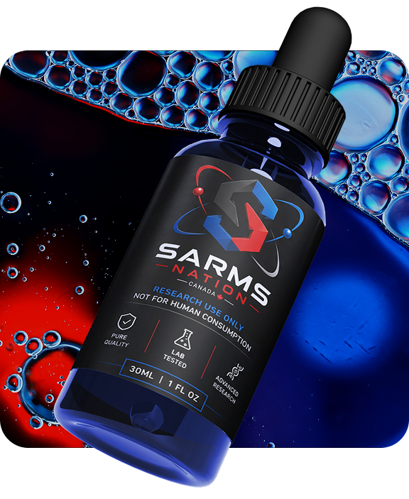 why-cad-sarms